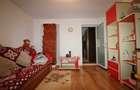 Casă individuală cu 6 camere cu Teren 2100 Mp în Tichilești - 11