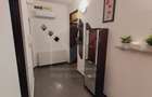 Apartament 2 camere 60 m², terasa 60 m², parcare, Zorilor, zona de case - 3