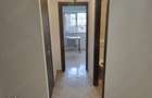 Inchiriere apartament 3 camere Dorobanti - 3