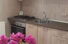 Persoana fizica dau in chirie apartament Intre Lacuri - 2