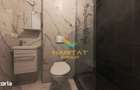 Apartament 3 Camere Sector 4 Grand Arena 66.4Mp - 8