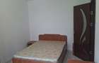 Apartament 2 camere semidecomandat, mobilat si utilat, Brazda lui Nova - 5