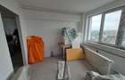 Apartament cu 2 camere semidecomandat în Giurgiului - 2