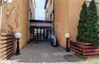 Apartament de inchiriat cu 2 camere si curte I Otopeni - 12
