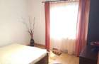 Apartament cu 2 camere decomandat în Șagului - 1