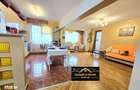 Ultracentral, decomandat, apartament cu 4 camere, mobilat, 450/Luna - 4