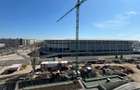 Inchiriere apartament 2 camere - Complex Hercesa STELLARIS - 1