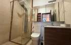 Apartament cu 3 camere decomandat în Herăstrău - 8