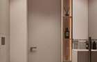Apartament cu 2 camere semidecomandat în 13 Septembrie - 12