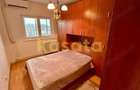 Apartament cu 3 camere decomandat în Parcul Carol - 5