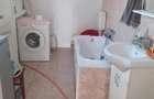 De vanzare casa in localitatea Gelu - 1