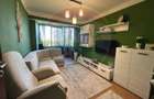 Apartament cu 3 camere decomandat în Central - 1