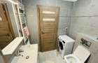Inchiriere apartament 2 camere complex Plaza Exigent Faza 2 - 7