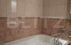 Apartament cu 3 camere decomandat în Aurel Vlaicu - 16