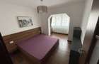 Inchiriez apartament 3 camere Lipovei - 6