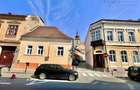 Apartament cu 2 camere semidecomandat în Brașov - 4