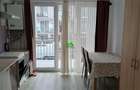 Apartament cu 2 camere decomandat, mobilat în Central - 6