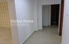 Apartament cu 3 camere decomandat în P-ța Unirii - 2