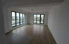 Apartament cu 2 camere decomandat în Titan - 2