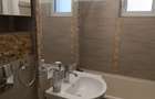 Apartament 2 camere, de vânzare, Gheorgheni, zona Borsec, etaj 4/10, supraf. 50m - 6