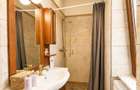 COMISION 0%| Apartament elegant 4 camere in cladire istorica| Iosefin - 8