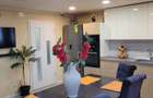 Apartament 3 camere 98mp - 6