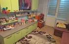 Apartament 2 camere decomandat - 1
