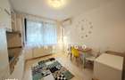 Apartament in bloc nou, 1 camera, de inchiriat, in Centru - 7