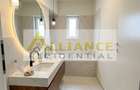 Vila Premium 5 Camere Popesti-Leordeni | Teren Generos & Finisaje Top - 2