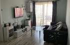 Apartament 3 camere, parcare, Marasti