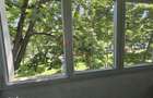 Apartament 3 camere semidecomandat, Podu Ros - Cantemir - 1