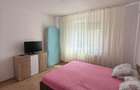 De inchiriat Apartament 3 camere cu teren, zona Cetate Lidl. - 9