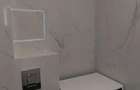 Apartament de 2 camere de inchiriat in zona Baba Novac - Parcul IOR - 3