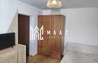 Apartament cu 2 camere | Etaj 3 | Balcon | Trei Stejari - 15