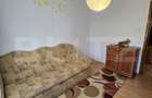 Apartament cu 3 camere, 72 mp - Freidorf - 11