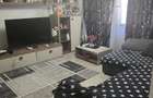 Apartament 3 camere et.4 - 1