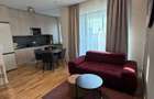 Apartament 3 camere Straulesti-Baneasa, Proprietar - 1