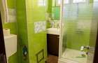 Vand apartament in Predeal - 8