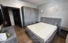 Apartament 3 camere Mobilat Utilat Parcare Subterana Zona 9 Mai - 4
