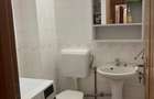 Vand apartament , 3 camere , Cotu Mic - 19