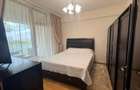 Apartament nou de inchiriat 3 camere zona Copou-Stadionul Emil Alexandrescu - 5
