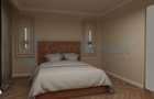 Vila moderna de vanzare, 900mp teren, Oradea, Bihor, Gaminvest, V4658 - 8
