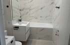Inchiriere garsoniera Hils Titanium - 2