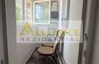 Apartament 2 camere mobilat - utilat * Gura Putnei - 8