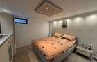 Apartament de vânzare în Bușteni !!!