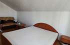 Ap 1 cam mobilat+utilat, bl. nou, 38 mp, zona Viilor/UMF - 3