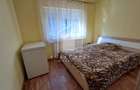 Apartament 3 camere | Parter | Zona Micro 16 - 6