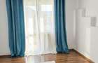 Vandut direct de proprietar Garsoniera Moderna, Complet Renovata & Centrala Proprie Gata de Mutare in Mioveni! (fostele camine) -Aleea Tineretului - 4