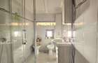 Casa ( S+P+M ) de vanzare, 287 mp, Teren 954 mp - 6