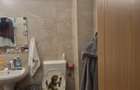 Apartament de vanzare - 4